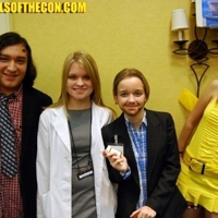 Upload34_big_thumb