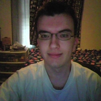 Anime_Maniac
