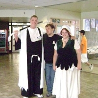 Otaku1_big_thumb