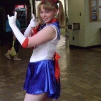 Otaku3_big_thumb
