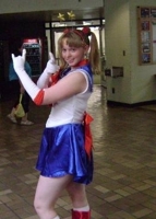 Otaku3_thumb