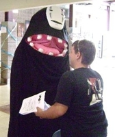 Otaku4_thumb