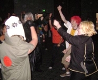 Otaku5_thumb