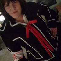 Otaku10_big_thumb