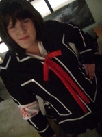 Otaku10_thumb