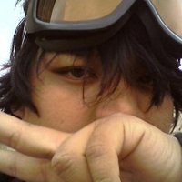 kaito001