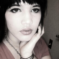 momopeach98