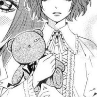 tsumetai_shoujo