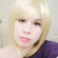Kookiepus-1_big_thumb
