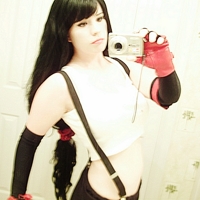 Tifa166-3_big_thumb