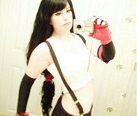 Tifa166-3_thumb