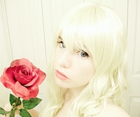 Aurora_thumb