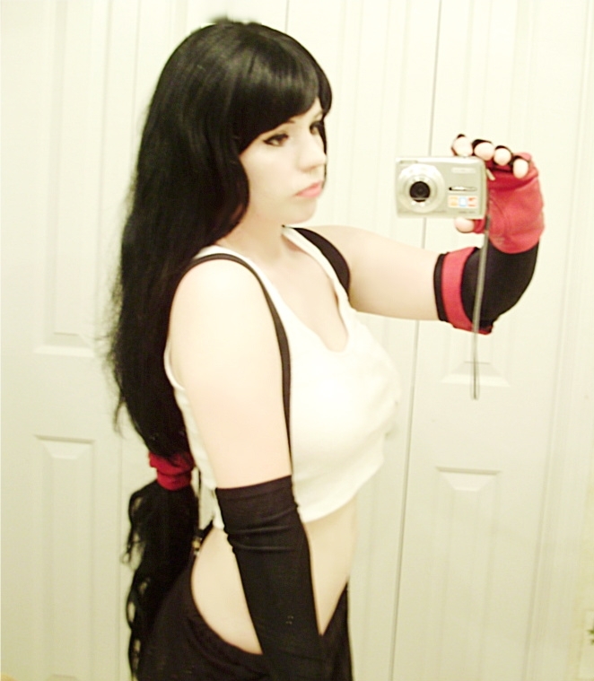 Tifa169-1