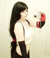 Tifa169-1_thumb