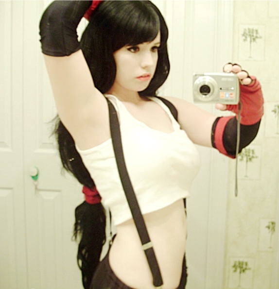 Tifa2