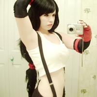 Tifa2_big_thumb