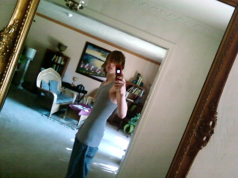 Found Clouds, shirt ^.^