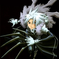 valkyrie_rufus