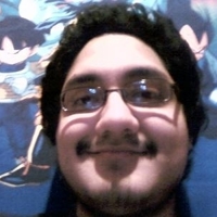 otakuisuppose