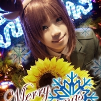 Xmas_big_thumb