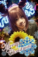 Xmas_thumb