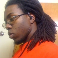 dreadarc