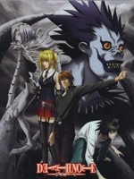Deathnote_thumb