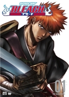 Bleach_thumb