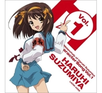 Haruhi_thumb