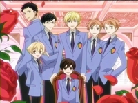 Ouran_thumb