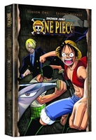 Onepiece_thumb