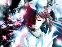 Elfen_thumb