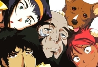 Cbebop_thumb