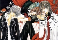 Vampire_thumb