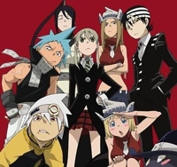 Soul_thumb