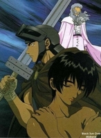 Berserk_thumb