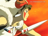 Mononoke_thumb