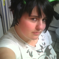 Jezzix_Midori