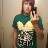 Sk8rboy50167