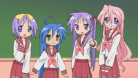 Lucky_star_main_characters_thumb