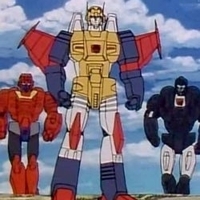 250px-metalhawk_robot_big_thumb