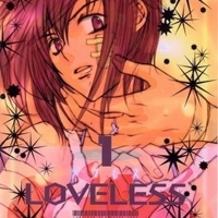 Loveless_vol01_cover_big_thumb