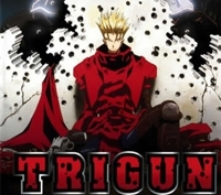 Trigun_thumb