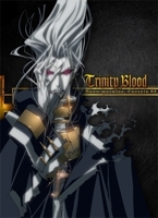 Trinity-blood_thumb