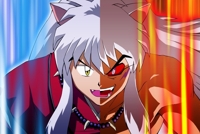 Inuyasha_by_makotron_thumb