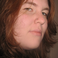 danawana