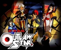 Outlawstar_thumb