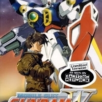 Mobile_suit_gundam_wing_vol_1_big_thumb