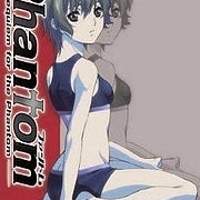 180px-phantom-_requiem_of_phantom_dvd_big_thumb