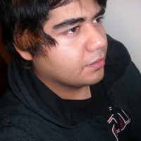 shadowgrin713